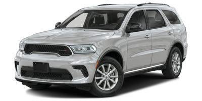 2024 Dodge Durango R/T Premium RWD