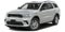 2024 Dodge Durango R/T Premium RWD