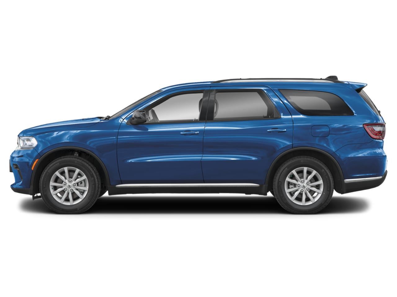 2024 Dodge Durango R/T Premium RWD