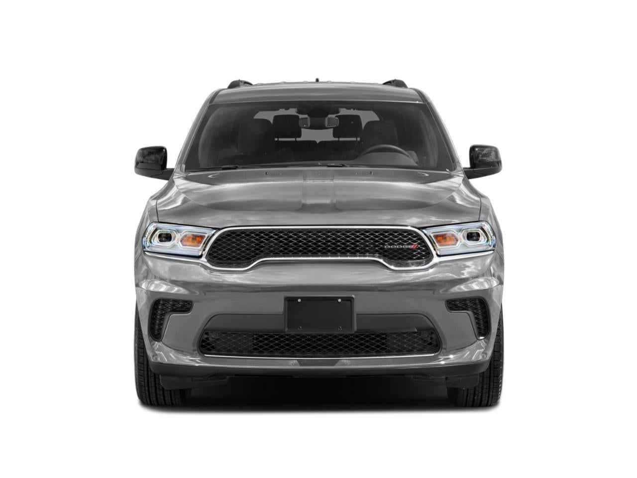 2024 Dodge Durango R/T Premium RWD