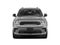 2024 Dodge Durango R/T Premium RWD