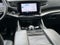 2024 Jeep Wagoneer L Series II 4x4