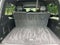 2024 Jeep Wagoneer L Series II 4x4