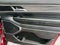 2024 Jeep Wagoneer L Series II 4x4