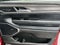 2024 Jeep Wagoneer L Series II 4x4