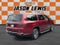 2024 Jeep Wagoneer L Series II 4x4