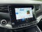 2024 Jeep Wagoneer L Series II 4x4