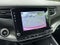 2024 Jeep Wagoneer L Series II 4x4