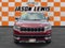 2024 Jeep Wagoneer L Series II 4x4