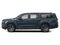 2024 Jeep Wagoneer L Series II 4x4
