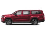 2024 Jeep Wagoneer L Series II 4x4