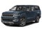 2024 Jeep Wagoneer L Series II 4x4