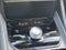 2024 Jeep Wagoneer L Series III 4x4