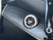 2024 Jeep Wagoneer L Series III 4x4