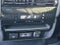 2024 Jeep Wagoneer L Series III 4x4