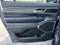 2024 Jeep Wagoneer L Series III 4x4