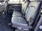 2024 Jeep Wagoneer L Series III 4x4