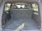 2024 Jeep Wagoneer L Series III 4x4