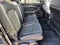 2024 Jeep Wagoneer L Series III 4x4