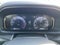 2024 Jeep Wagoneer L Series III 4x4