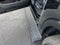 2024 Jeep Grand Wagoneer L Series II 4x4