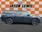 2024 Jeep Grand Wagoneer L Series II 4x4