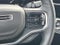 2024 Jeep Grand Wagoneer L Series II 4x4