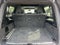2024 Jeep Grand Wagoneer L Series II 4x4