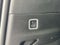 2024 Jeep Grand Wagoneer L Series II 4x4