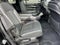 2024 Jeep Grand Wagoneer L Series II 4x4