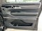 2024 Jeep Grand Wagoneer L Series II 4x4
