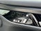 2024 Jeep Grand Wagoneer L Series II 4x4