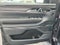2024 Jeep Grand Wagoneer L Series II 4x4