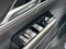 2024 Jeep Grand Wagoneer L Series II 4x4