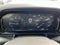 2024 Jeep Grand Wagoneer L Series II 4x4