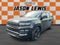 2024 Jeep Grand Wagoneer L Series II 4x4