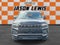 2024 Jeep Grand Wagoneer L Series II 4x4