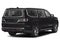 2024 Jeep Grand Wagoneer L Series II 4x4
