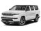 2024 Jeep Grand Wagoneer L Series III 4x4