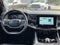 2024 Jeep Wagoneer Series III 4x4
