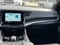 2024 Jeep Wagoneer Series III 4x4
