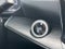 2024 Jeep Wagoneer Series III 4x4
