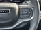 2024 Jeep Wagoneer Series III 4x4