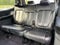 2024 Jeep Wagoneer Series III 4x4