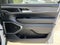 2024 Jeep Wagoneer Series III 4x4