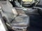 2024 Jeep Wagoneer Series III 4x4