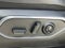 2024 Jeep Wagoneer Series III 4x4