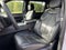 2024 Jeep Wagoneer Series III 4x4