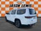 2024 Jeep Wagoneer Series III 4x4