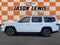 2024 Jeep Wagoneer Series III 4x4